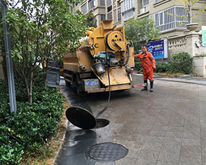 汕头管网知识-是否有行之有效的解决方案